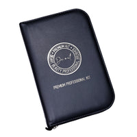 Plush Lounge Cosmetics & Beauty Products Online