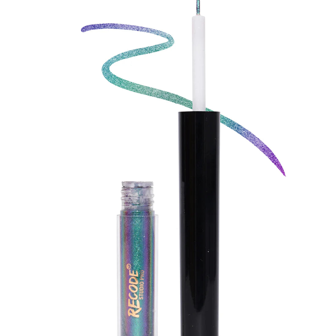 Plush Lounge Cosmetics & Beauty Products Online