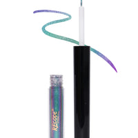 Plush Lounge Cosmetics & Beauty Products Online