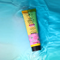 Plush Lounge Cosmetics & Beauty Products Online