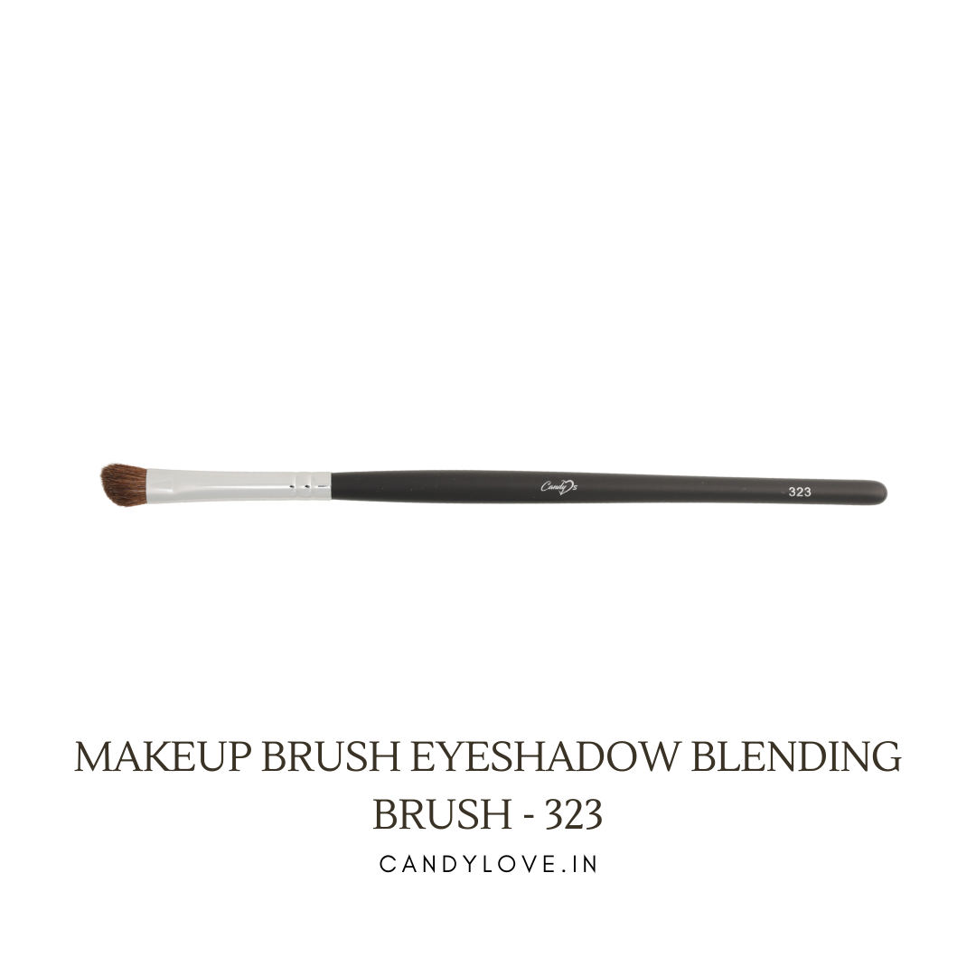 Plush Lounge Cosmetics & Beauty Products Online