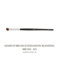Plush Lounge Cosmetics & Beauty Products Online