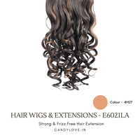 Plush Lounge Cosmetics & Beauty Products Online