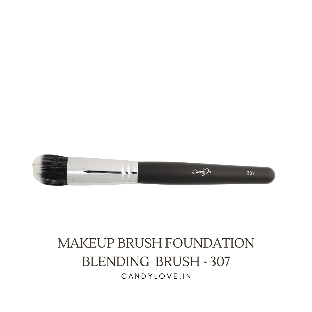 Plush Lounge Cosmetics & Beauty Products Online