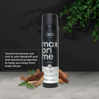 Plush Lounge Cosmetics & Beauty Products Online
