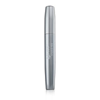 Plush Lounge Cosmetics & Beauty Products Online