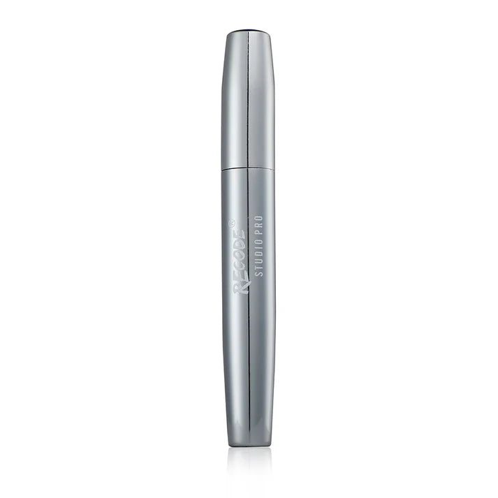 Plush Lounge Cosmetics & Beauty Products Online