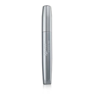 Transparent Mascara - 100 Ml