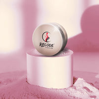 Plush Lounge Cosmetics & Beauty Products Online