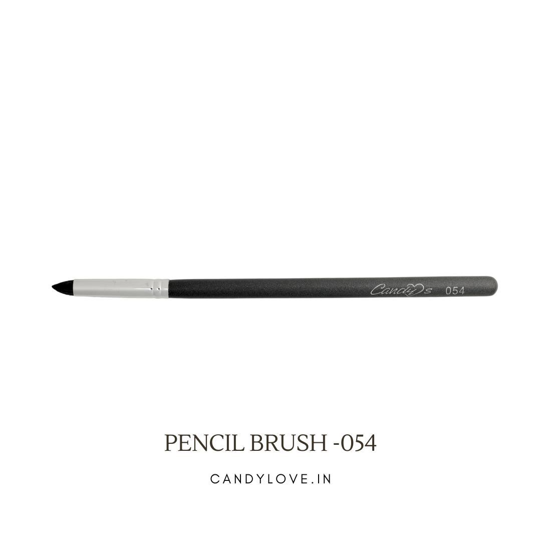 Plush Lounge Cosmetics & Beauty Products Online