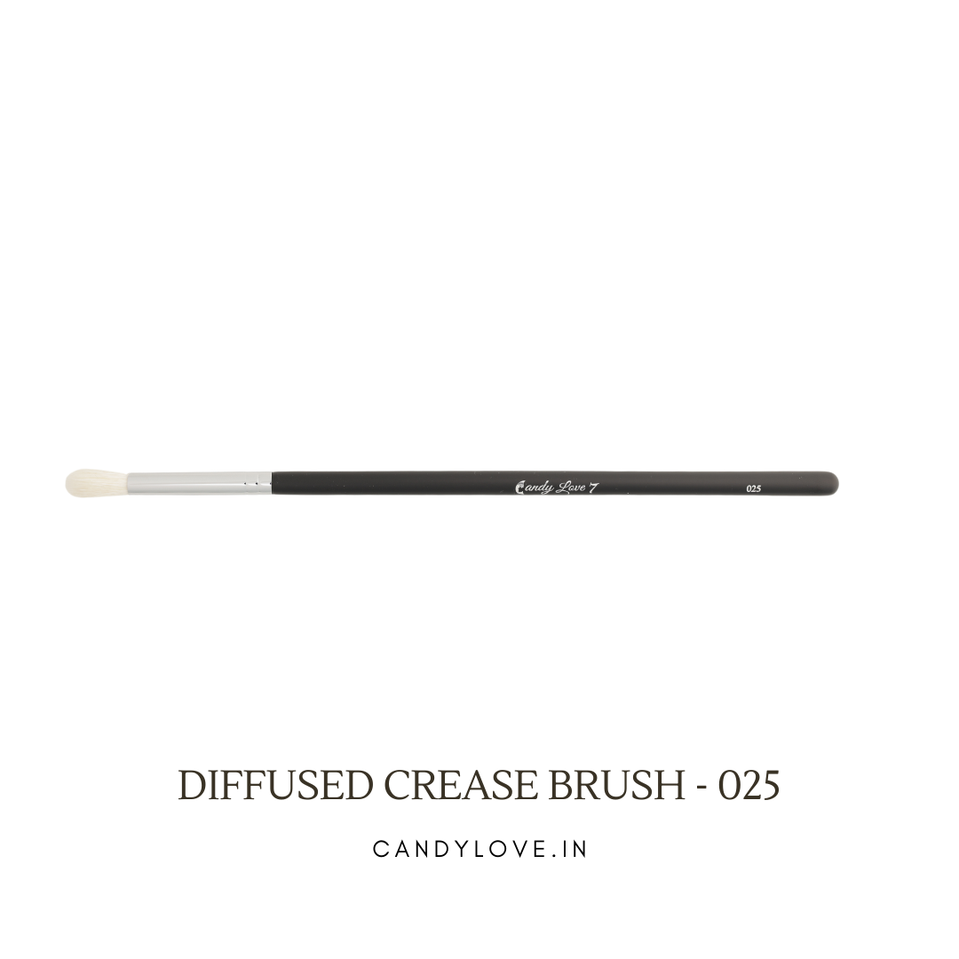 Plush Lounge Cosmetics & Beauty Products Online