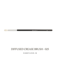 Plush Lounge Cosmetics & Beauty Products Online