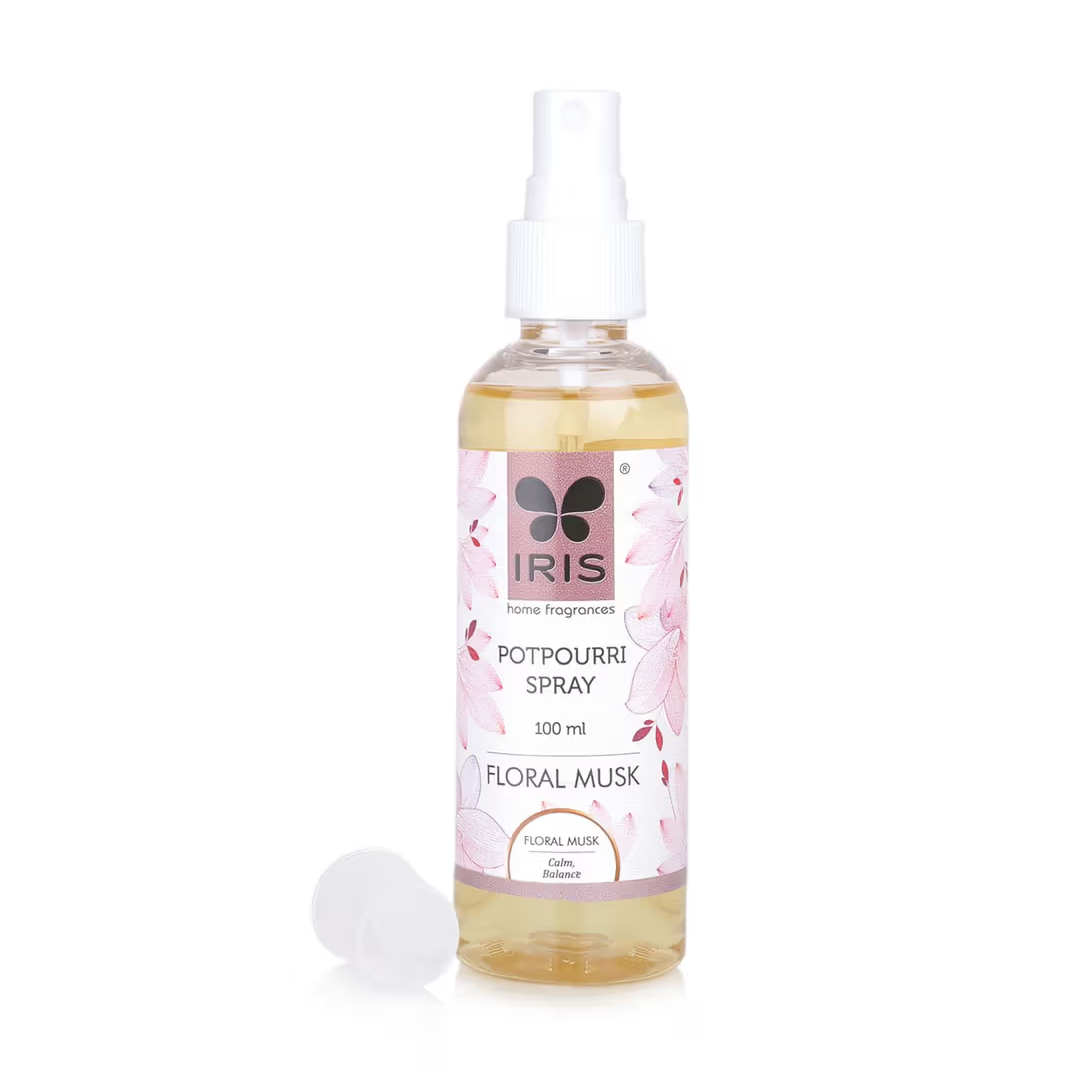 Plush Lounge Cosmetics & Beauty Products Online