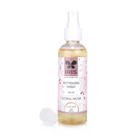 Plush Lounge Cosmetics & Beauty Products Online