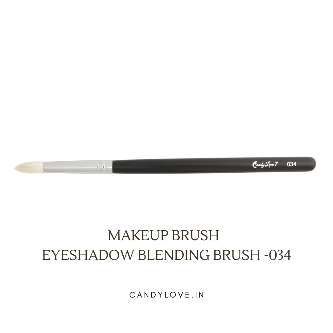 Plush Lounge Cosmetics & Beauty Products Online