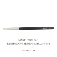 Plush Lounge Cosmetics & Beauty Products Online