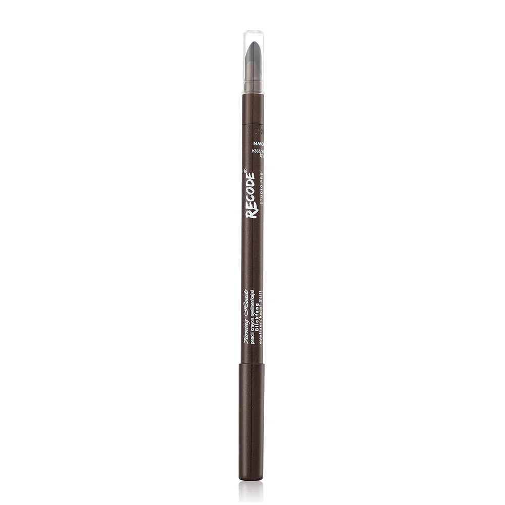 Plush Lounge Cosmetics & Beauty Products Online