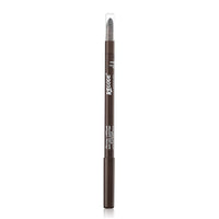 Plush Lounge Cosmetics & Beauty Products Online