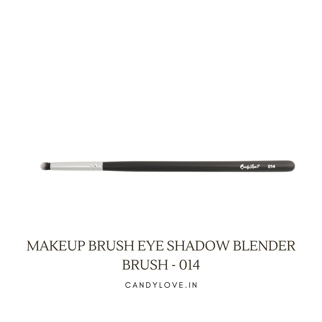 Plush Lounge Cosmetics & Beauty Products Online