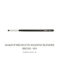 Plush Lounge Cosmetics & Beauty Products Online