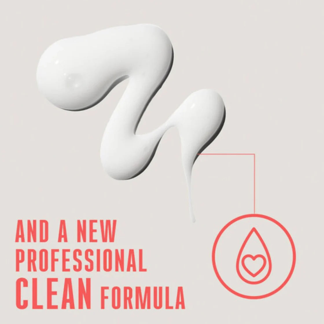 Plush Lounge Cosmetics & Beauty Products Online