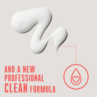 Plush Lounge Cosmetics & Beauty Products Online