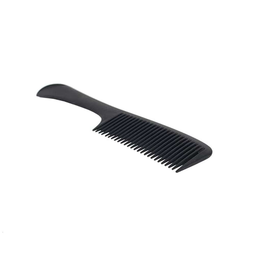 Plush Lounge Cosmetics & Beauty Products Online