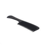 Plush Lounge Cosmetics & Beauty Products Online