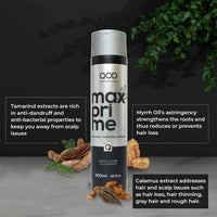 Plush Lounge Cosmetics & Beauty Products Online