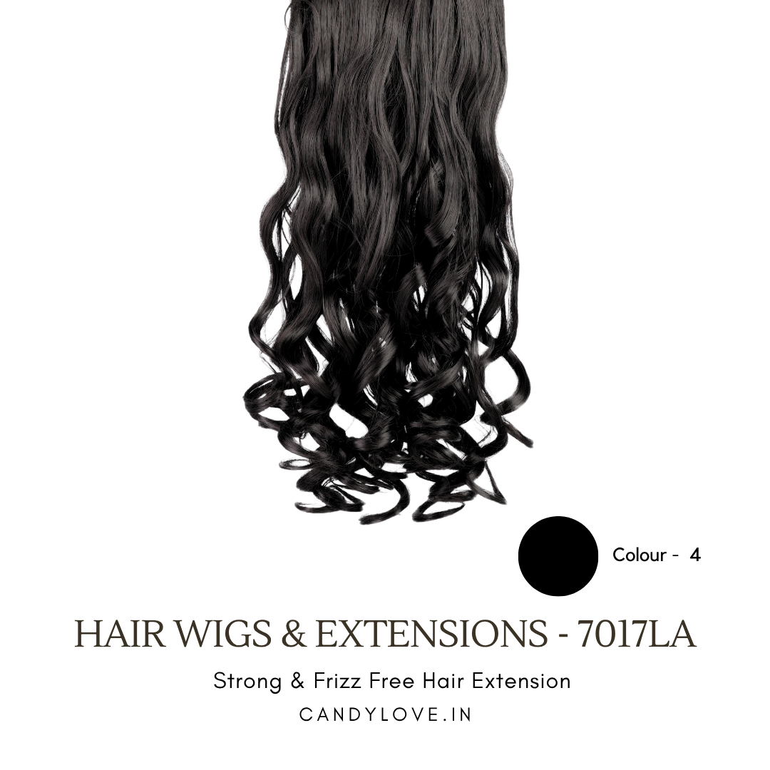 Plush Lounge Cosmetics & Beauty Products Online