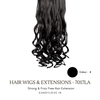 Plush Lounge Cosmetics & Beauty Products Online