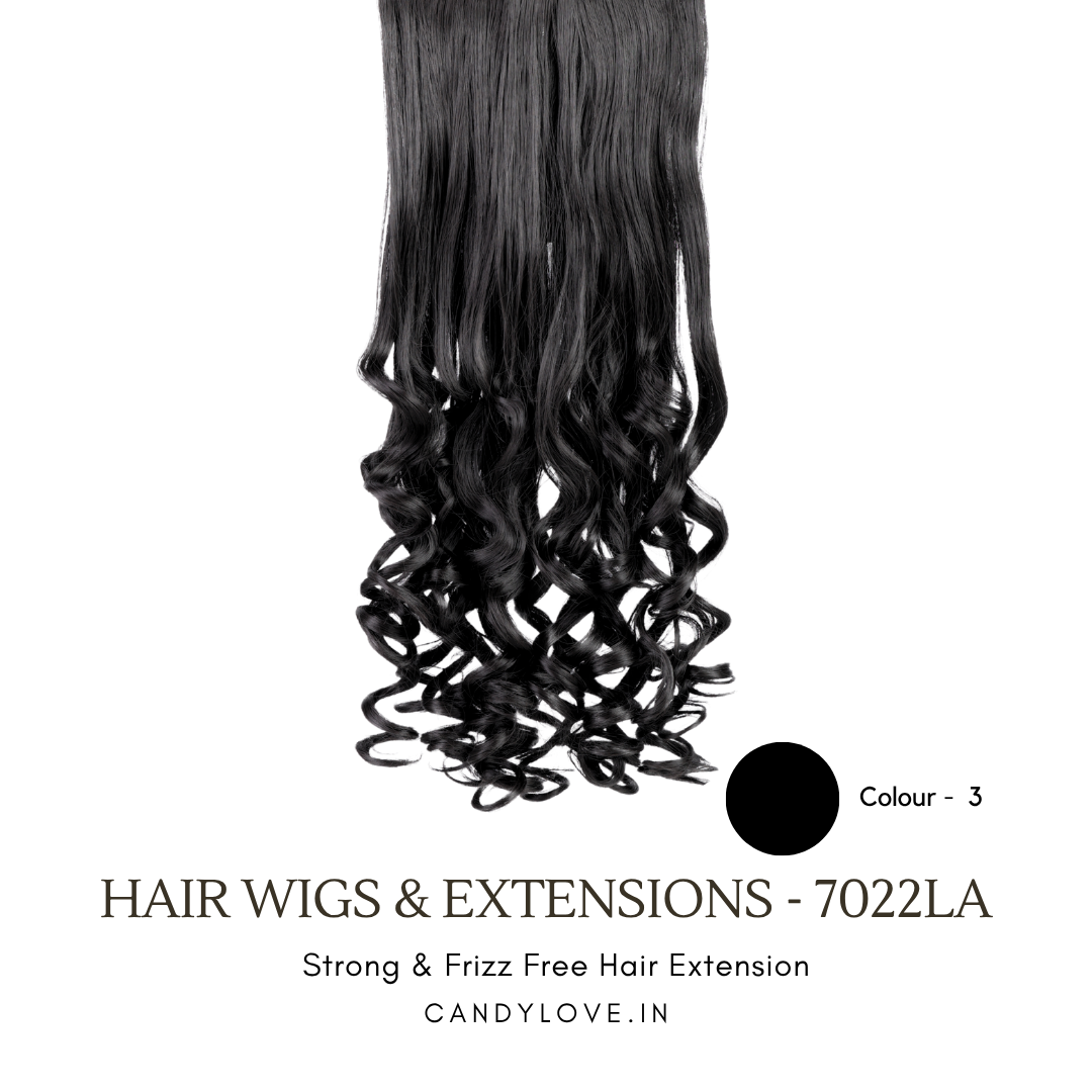 Plush Lounge Cosmetics & Beauty Products Online