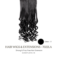 Plush Lounge Cosmetics & Beauty Products Online