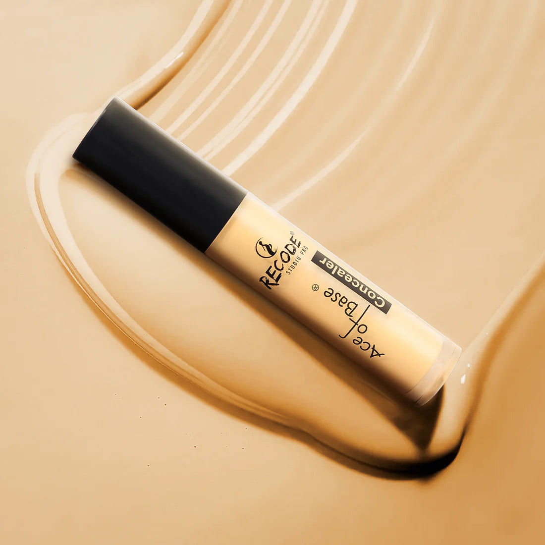 Plush Lounge Cosmetics & Beauty Products Online