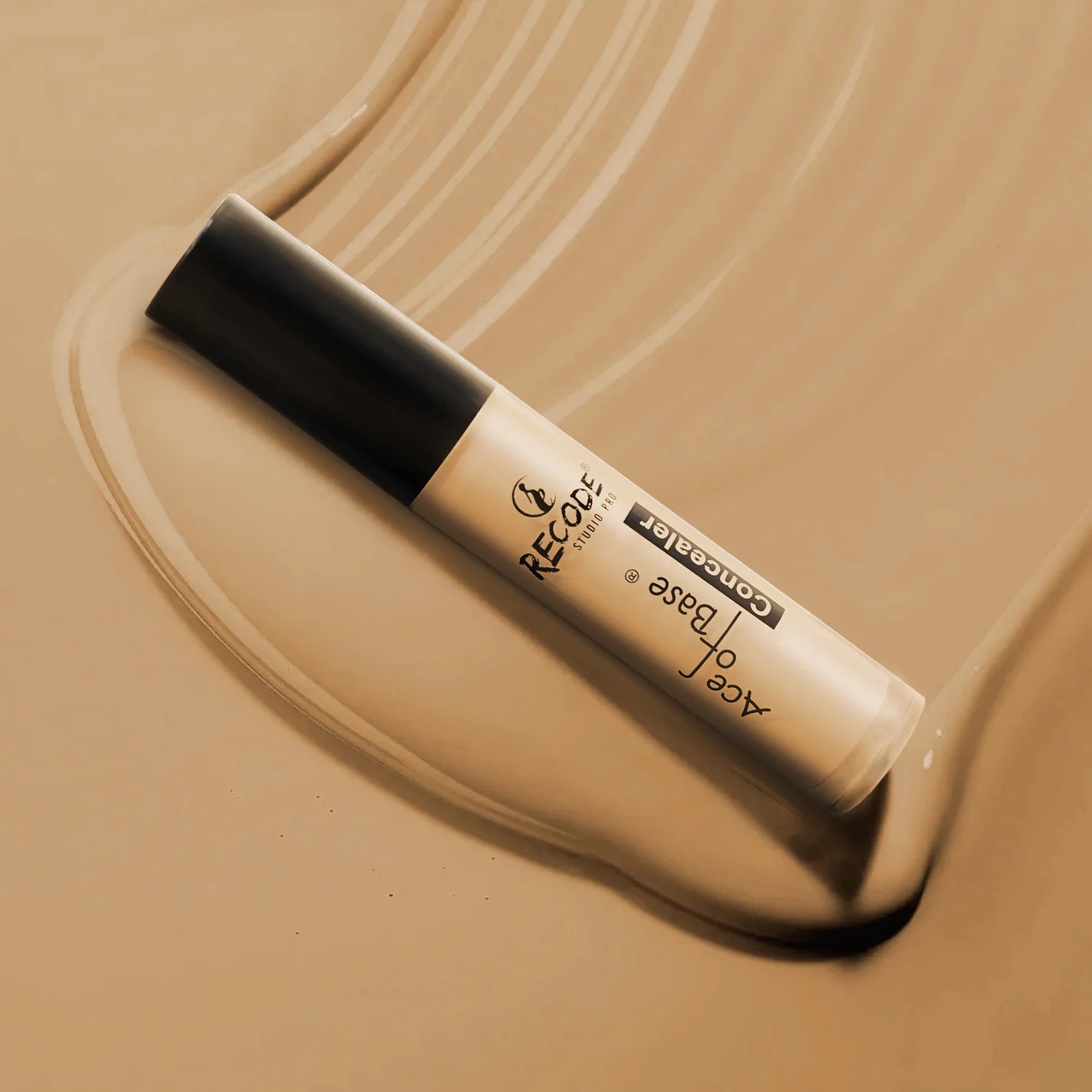 Plush Lounge Cosmetics & Beauty Products Online