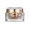 Recode Cleansing Balm - 50 ML
