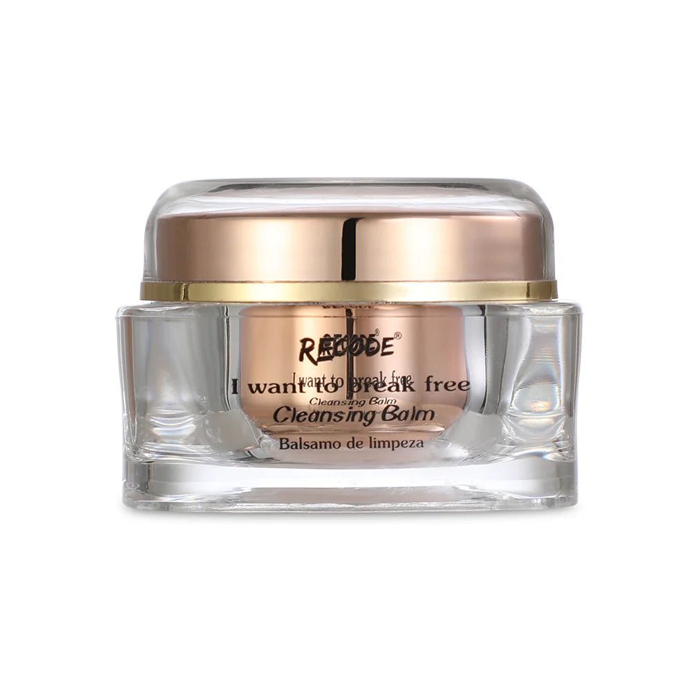 Plush Lounge Cosmetics & Beauty Products Online