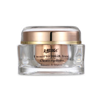 Plush Lounge Cosmetics & Beauty Products Online