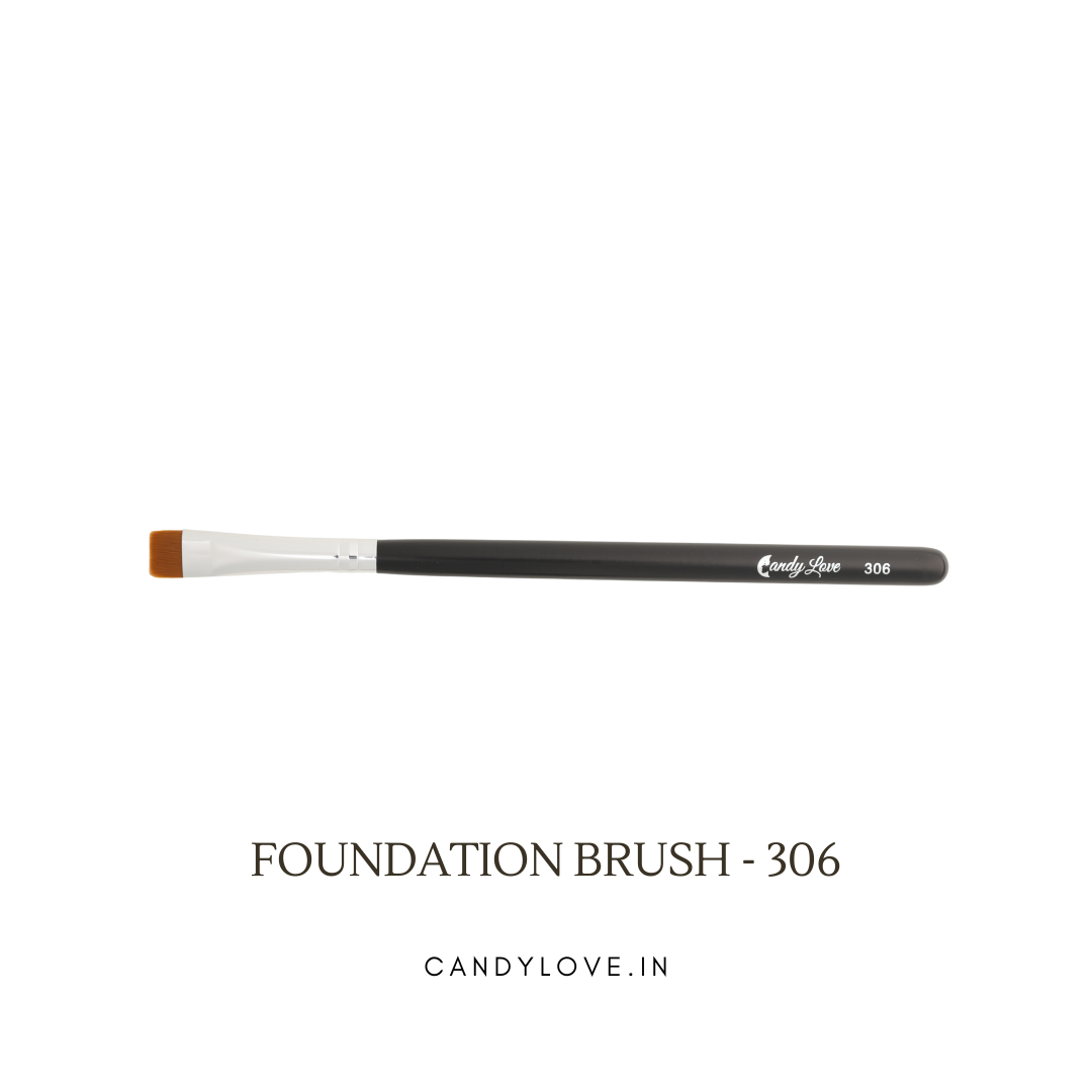 Plush Lounge Cosmetics & Beauty Products Online