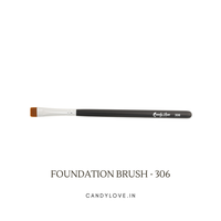 Plush Lounge Cosmetics & Beauty Products Online