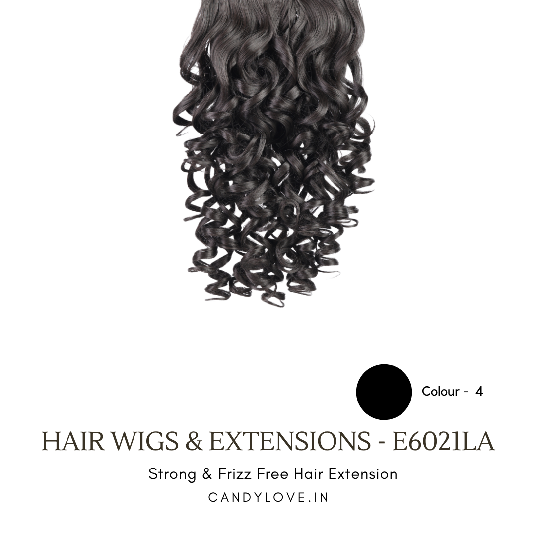 Plush Lounge Cosmetics & Beauty Products Online