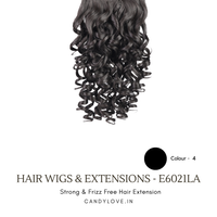 Plush Lounge Cosmetics & Beauty Products Online