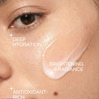 Plush Lounge Cosmetics & Beauty Products Online