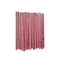 Plush Lounge Cosmetics & Beauty Products Online