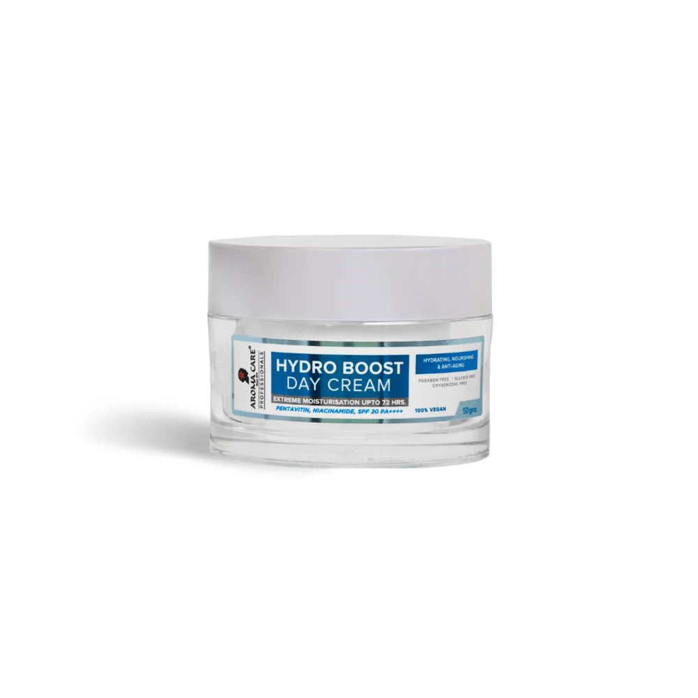 Plush Lounge Cosmetics & Beauty Products Online