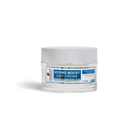 Plush Lounge Cosmetics & Beauty Products Online