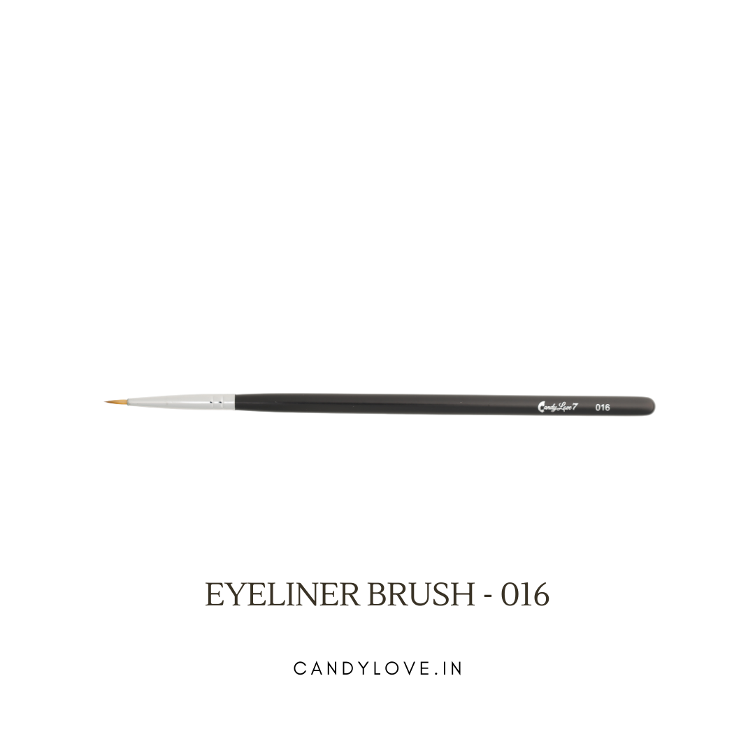 Plush Lounge Cosmetics & Beauty Products Online