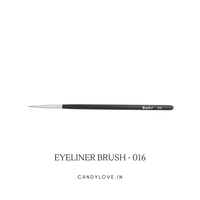 Plush Lounge Cosmetics & Beauty Products Online