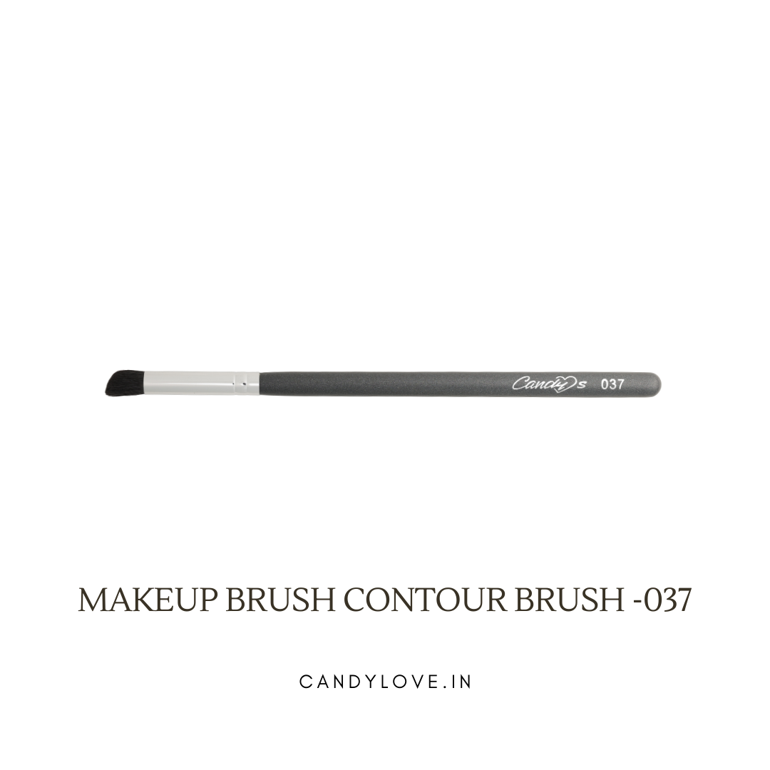 Plush Lounge Cosmetics & Beauty Products Online