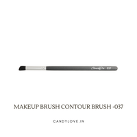 Plush Lounge Cosmetics & Beauty Products Online